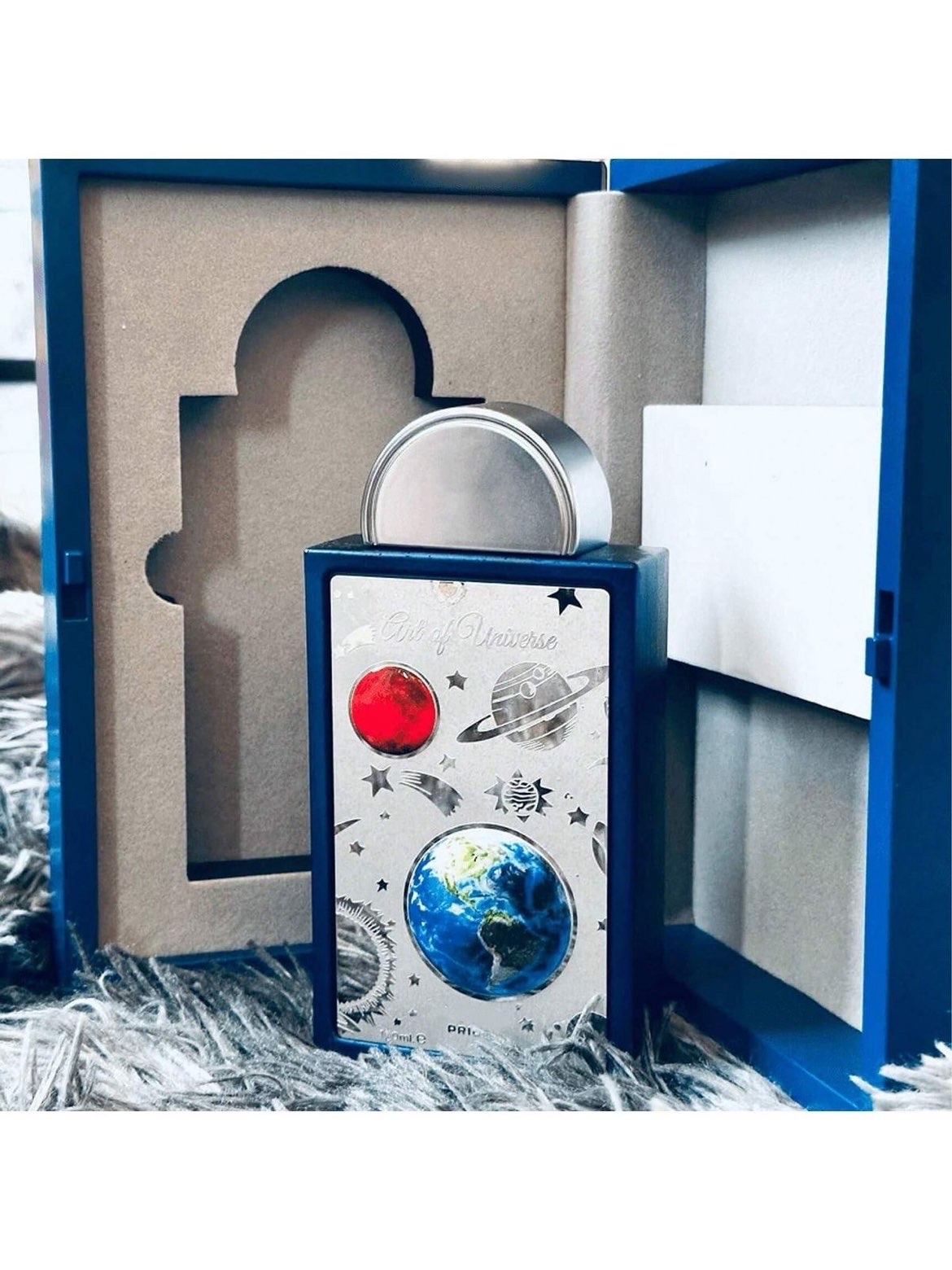 ART OF UNIVERSE 100ML